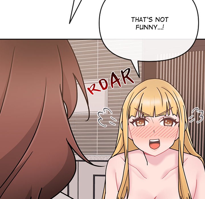 Bride’s Kitchen - Chapter 8 - picture 113