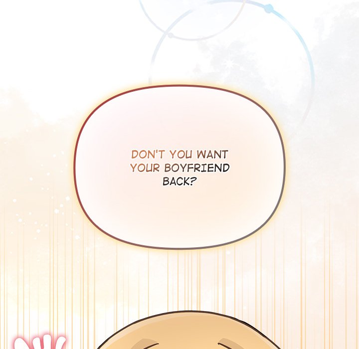 Bride’s Kitchen - Chapter 8 - picture 115