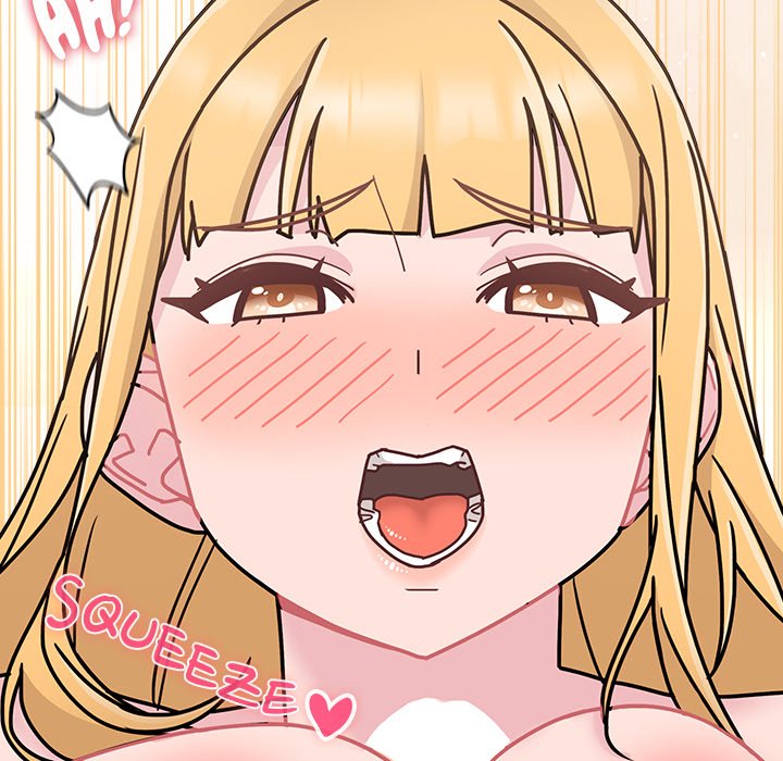 Bride’s Kitchen - Chapter 8 - picture 116