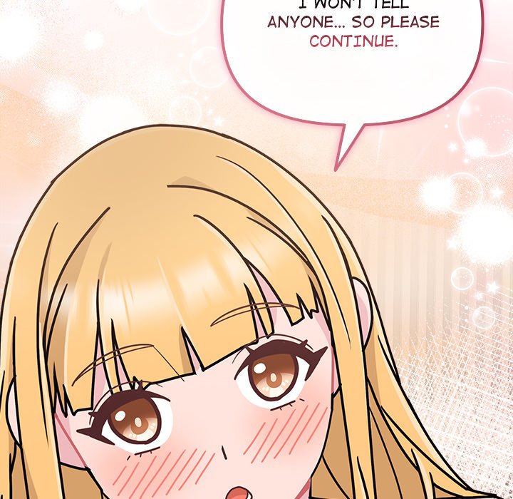 Bride’s Kitchen - Chapter 8 - picture 121