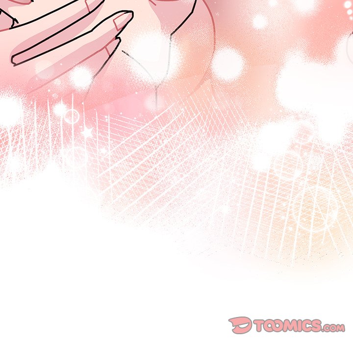 Bride’s Kitchen - Chapter 8 - picture 123