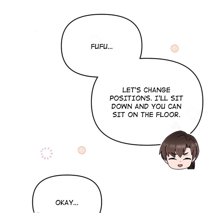 Bride’s Kitchen - Chapter 8 - picture 124
