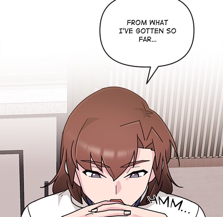 Bride’s Kitchen - Chapter 8 - picture 127