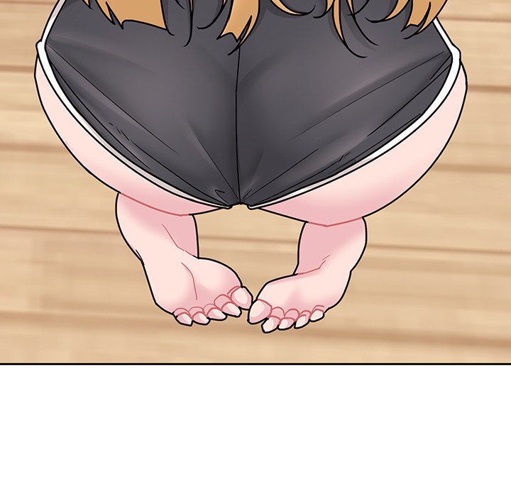 Bride’s Kitchen - Chapter 8 - picture 130