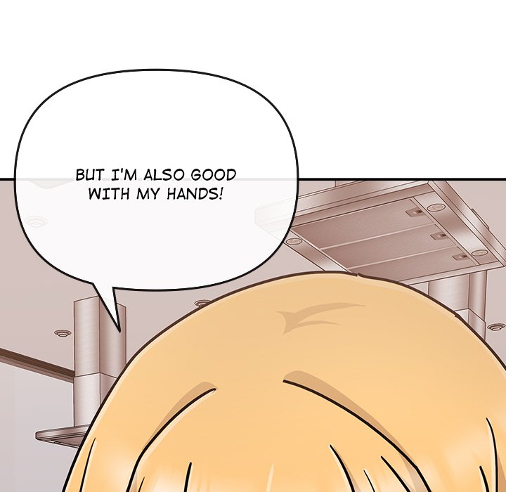 Bride’s Kitchen - Chapter 8 - picture 131
