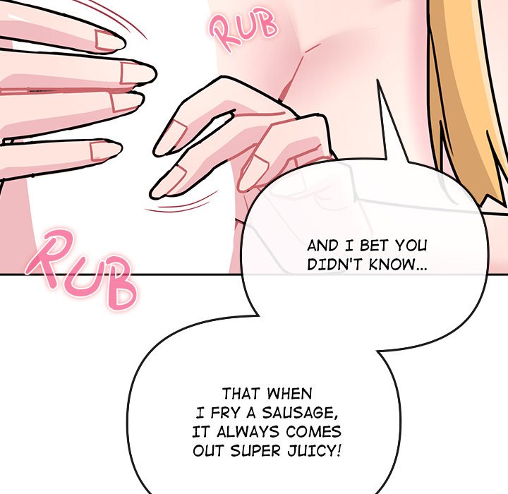 Bride’s Kitchen - Chapter 8 - picture 133