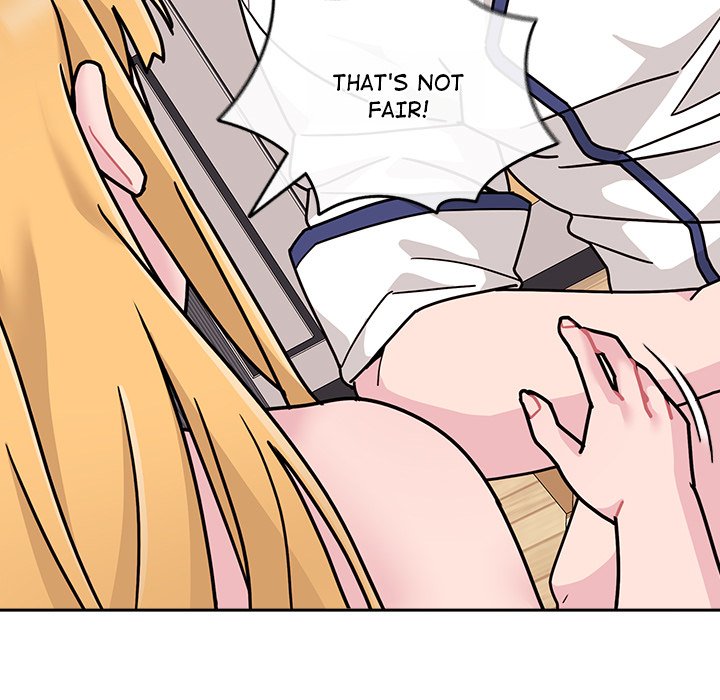Bride’s Kitchen - Chapter 8 - picture 136
