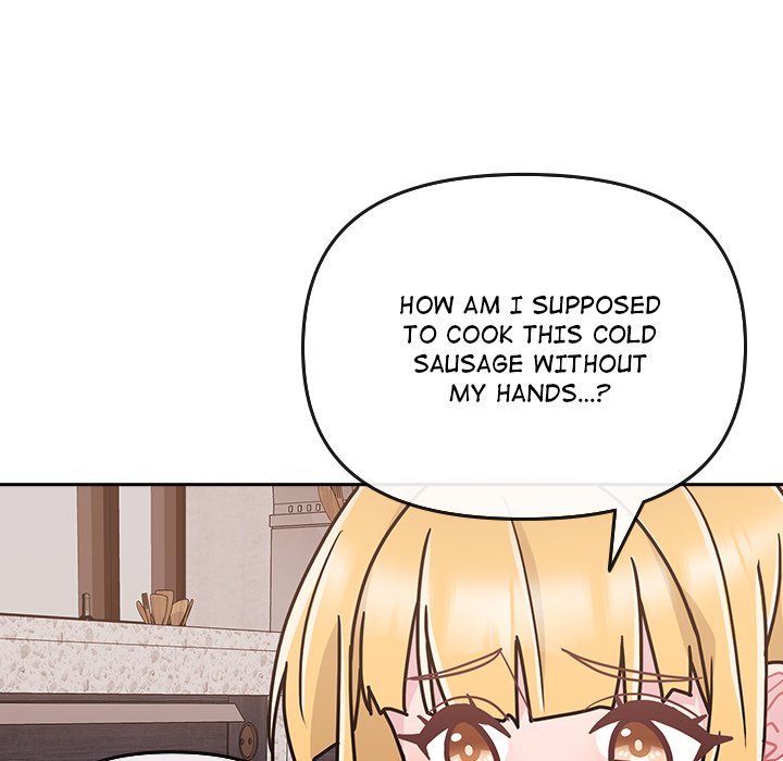 Bride’s Kitchen - Chapter 8 - picture 137