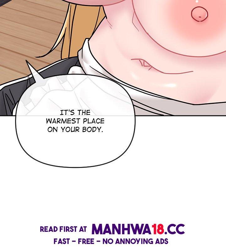 Bride’s Kitchen - Chapter 8 - picture 139