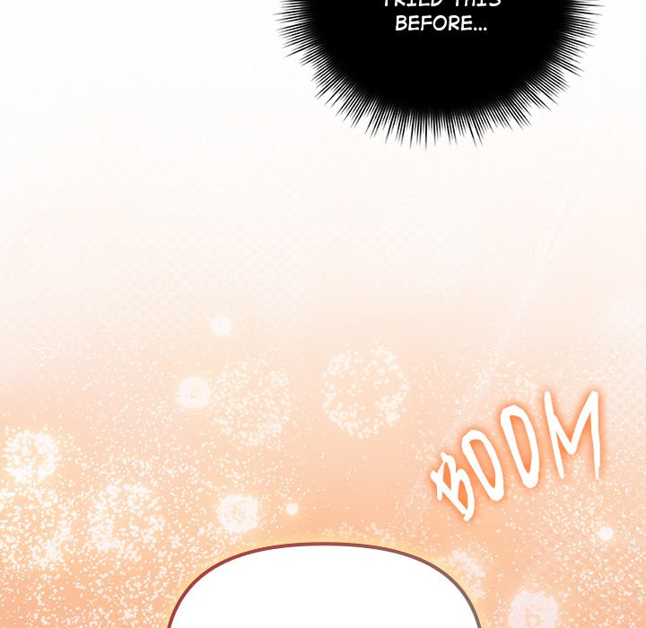 Bride’s Kitchen - Chapter 8 - picture 142
