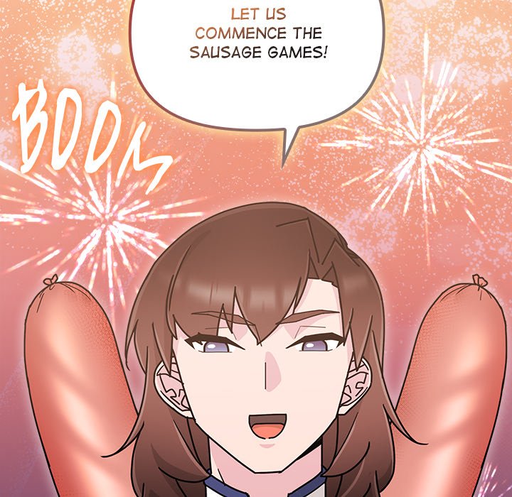 Bride’s Kitchen - Chapter 8 - picture 143