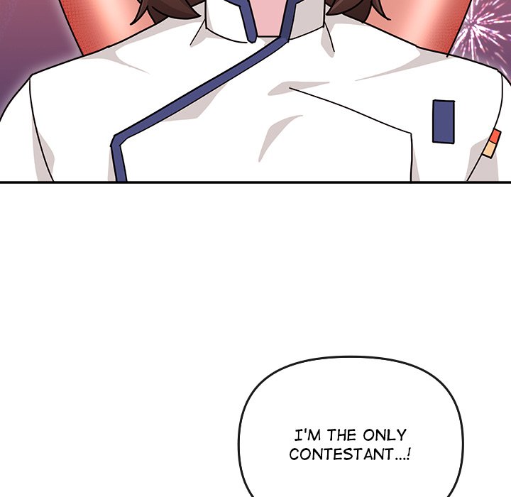 Bride’s Kitchen - Chapter 8 - picture 144