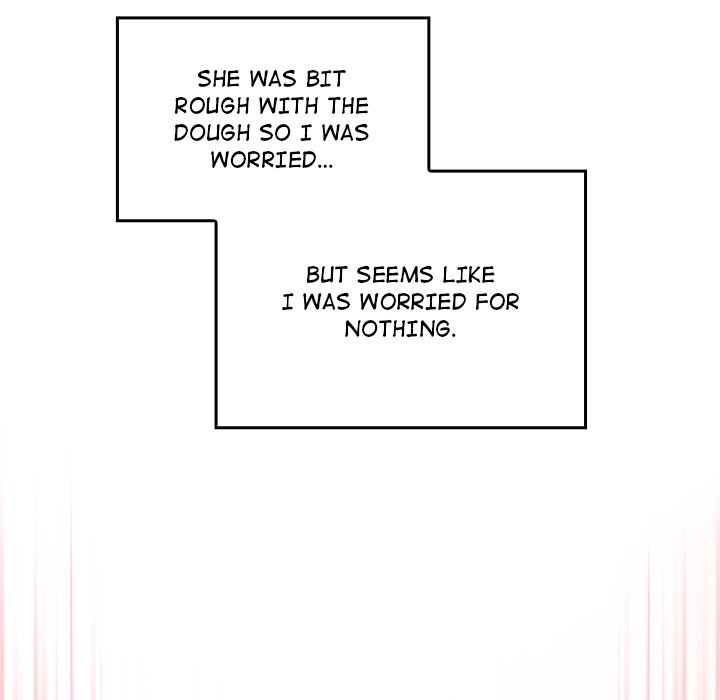 Bride’s Kitchen - Chapter 8 - picture 148