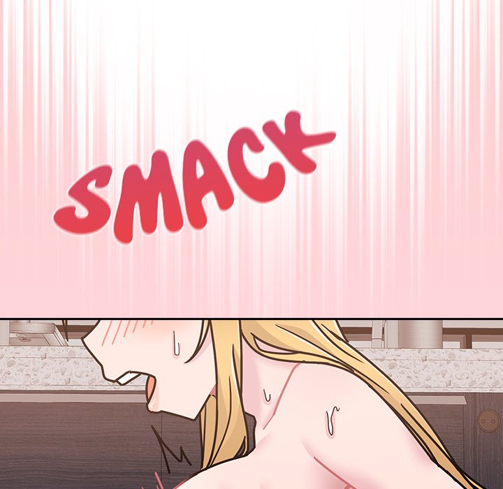 Bride’s Kitchen - Chapter 8 - picture 149