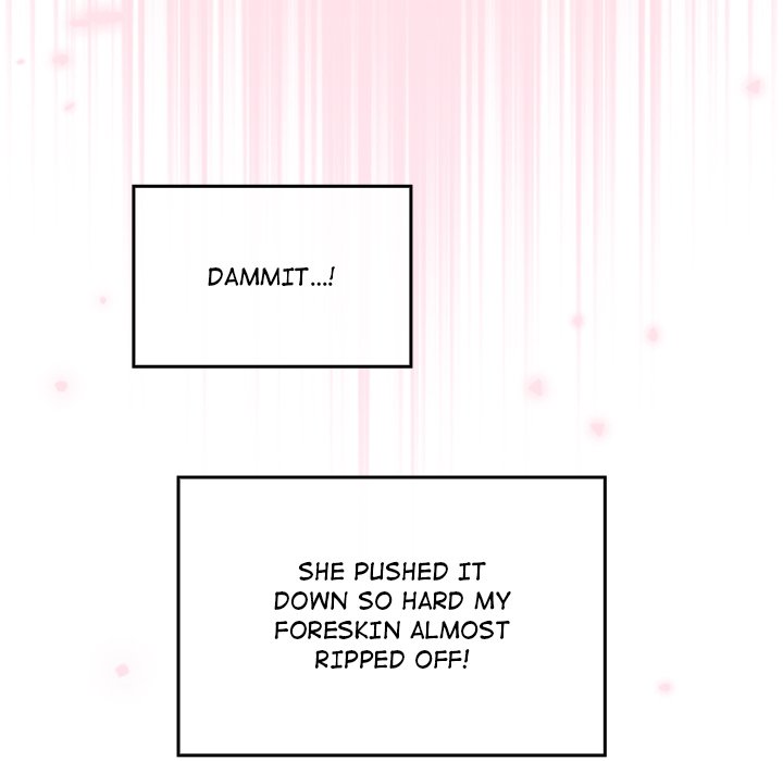 Bride’s Kitchen - Chapter 8 - picture 151