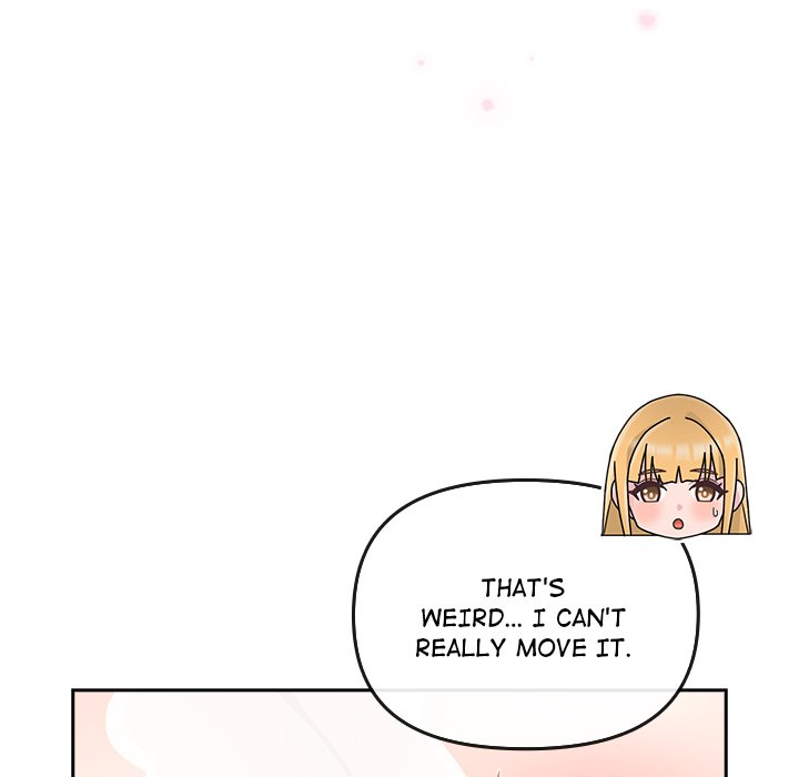 Bride’s Kitchen - Chapter 8 - picture 152