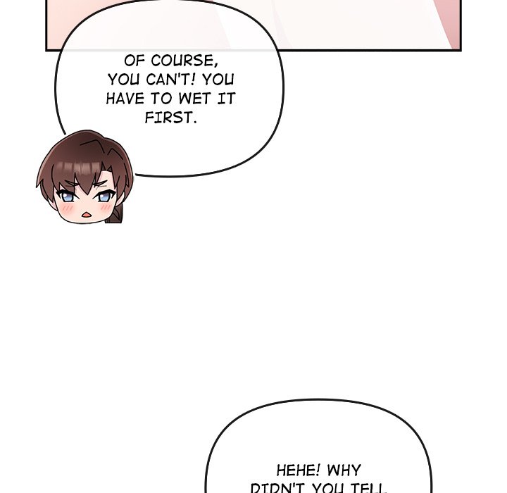 Bride’s Kitchen - Chapter 8 - picture 154