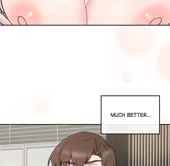 Bride’s Kitchen - Chapter 8 - picture 156