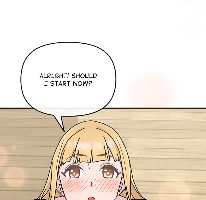 Bride’s Kitchen - Chapter 8 - picture 158