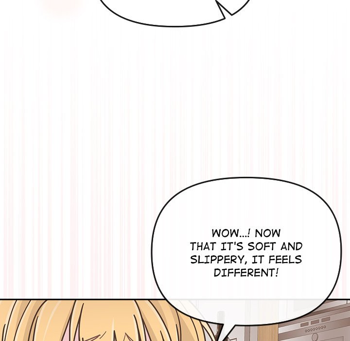 Bride’s Kitchen - Chapter 8 - picture 160