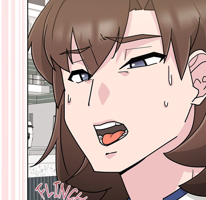 Bride’s Kitchen - Chapter 8 - picture 164