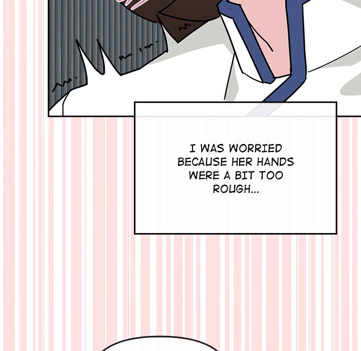 Bride’s Kitchen - Chapter 8 - picture 165