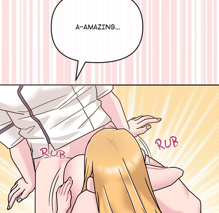 Bride’s Kitchen - Chapter 8 - picture 166