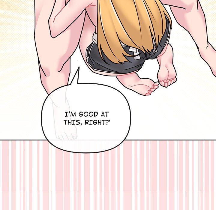 Bride’s Kitchen - Chapter 8 - picture 167