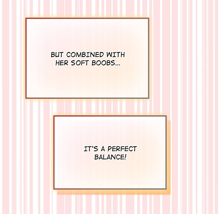 Bride’s Kitchen - Chapter 8 - picture 168