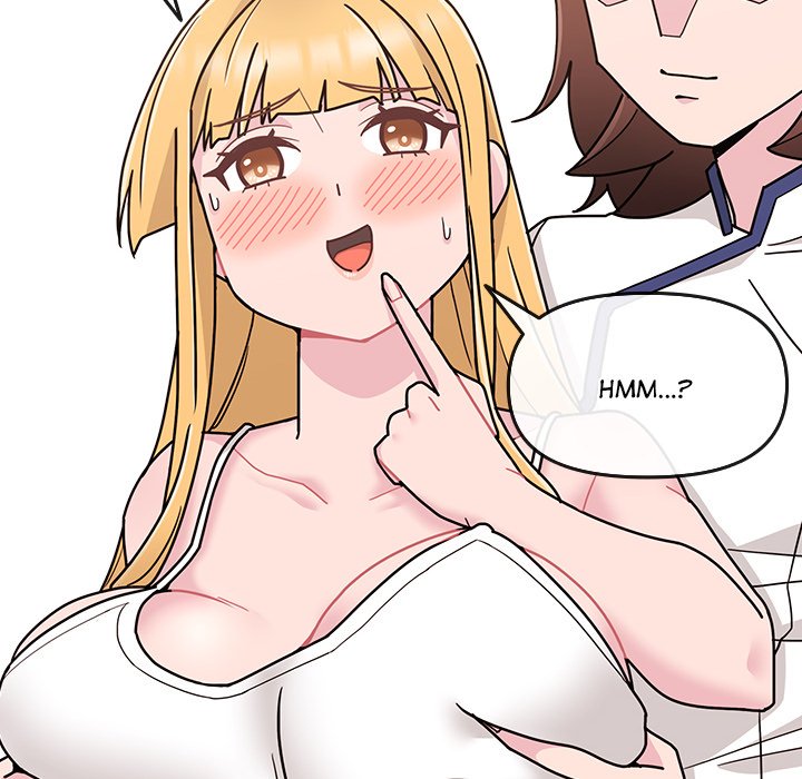 Bride’s Kitchen - Chapter 8 - picture 17