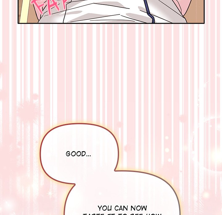 Bride’s Kitchen - Chapter 8 - picture 170