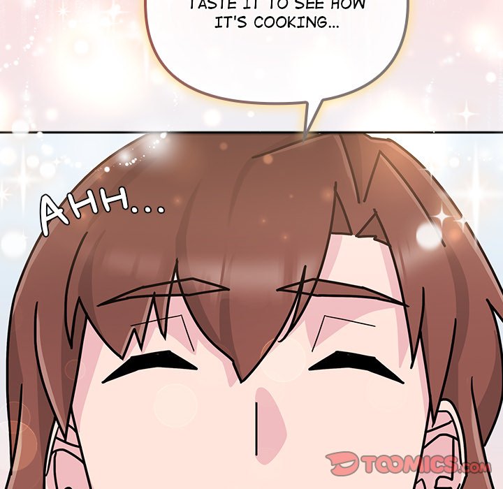 Bride’s Kitchen - Chapter 8 - picture 171