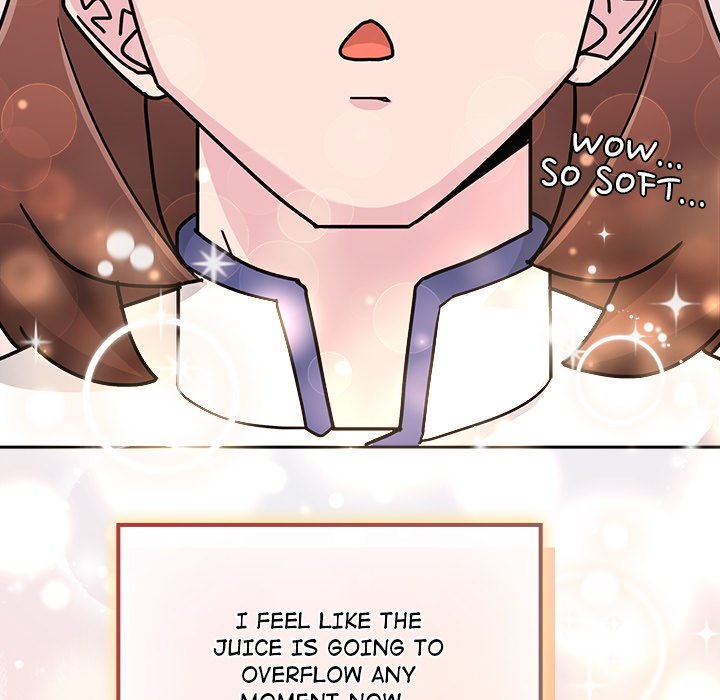 Bride’s Kitchen - Chapter 8 - picture 172