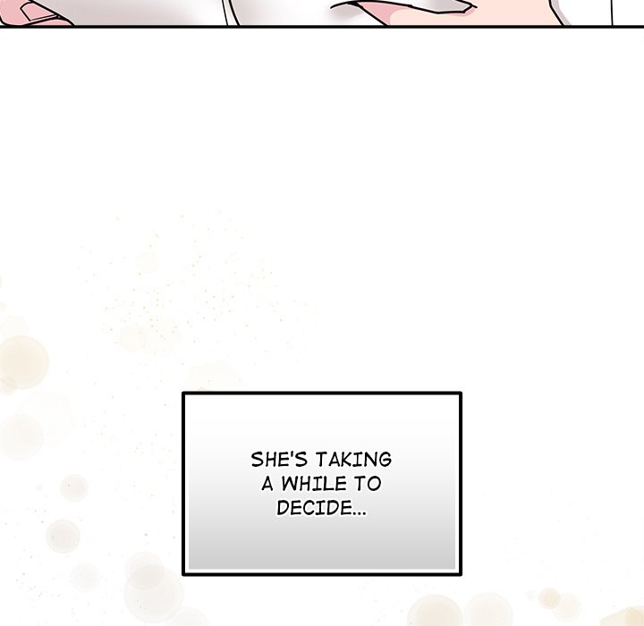 Bride’s Kitchen - Chapter 8 - picture 18