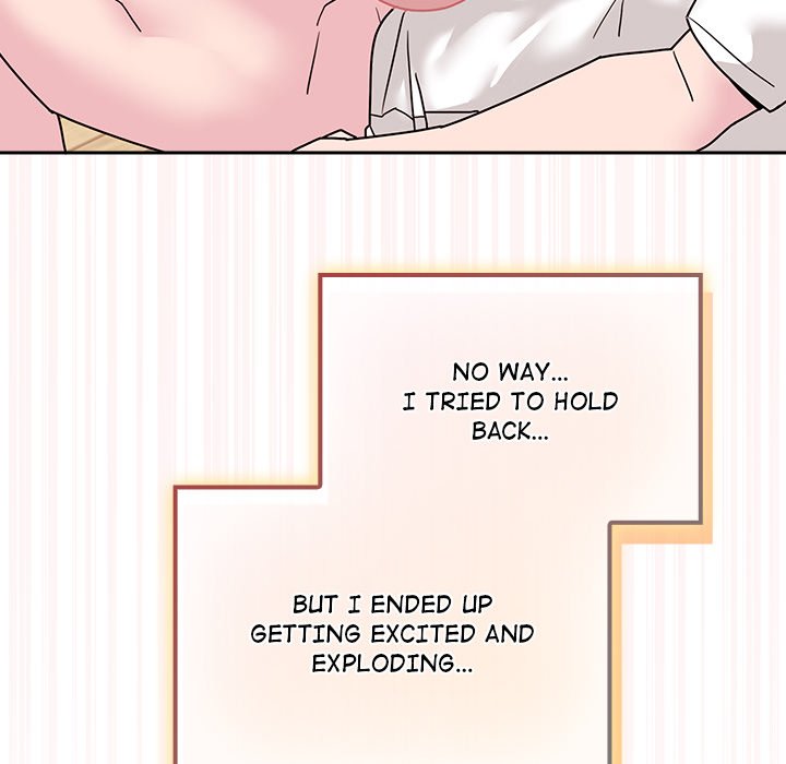 Bride’s Kitchen - Chapter 8 - picture 181