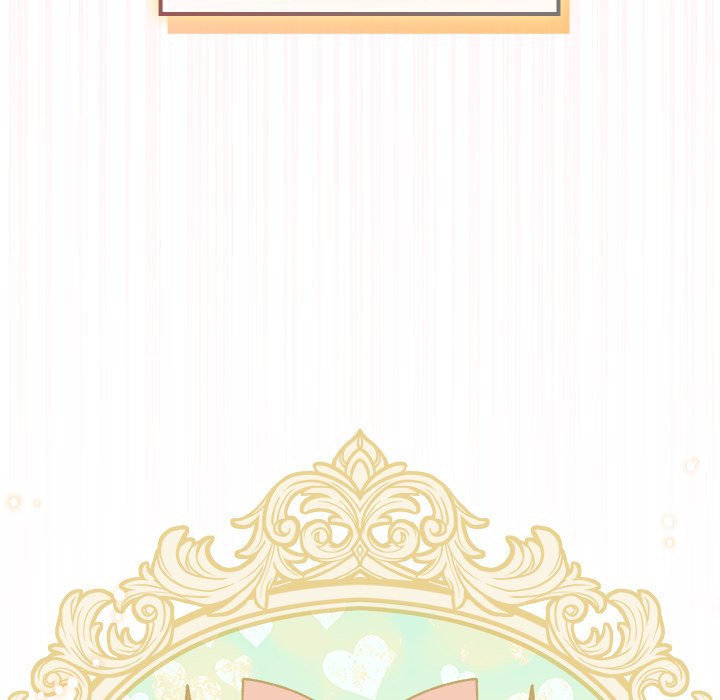 Bride’s Kitchen - Chapter 8 - picture 182
