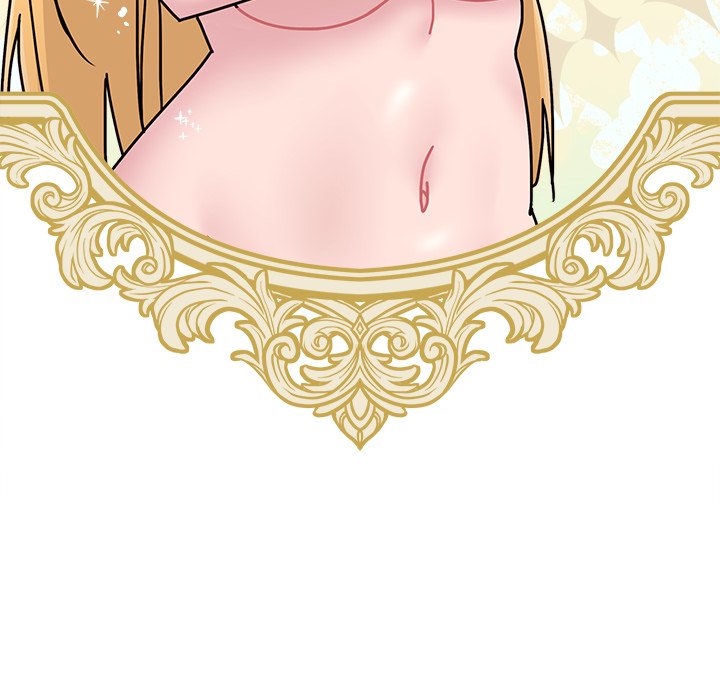 Bride’s Kitchen - Chapter 8 - picture 185