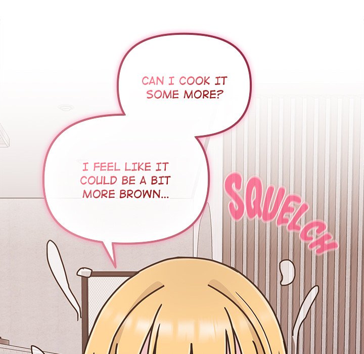 Bride’s Kitchen - Chapter 8 - picture 186