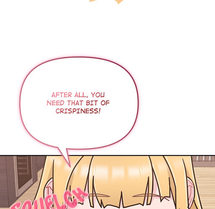 Bride’s Kitchen - Chapter 8 - picture 189