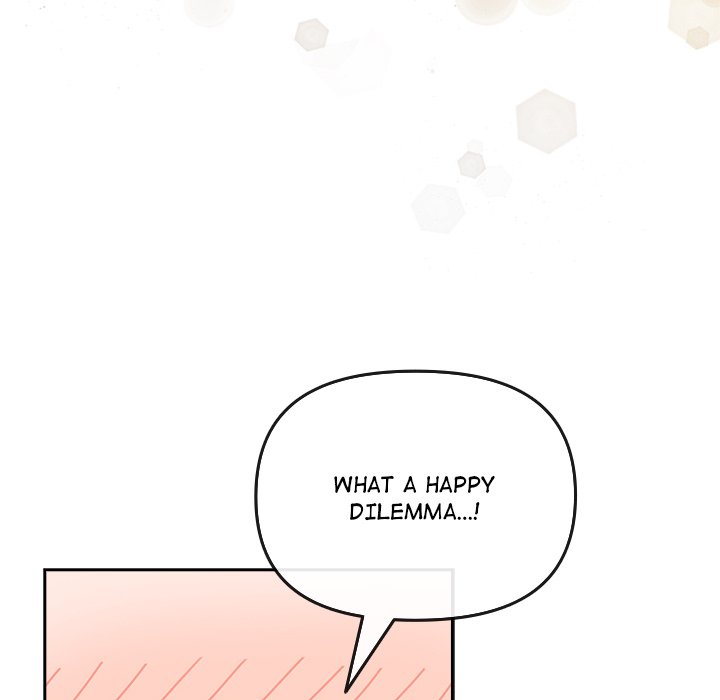 Bride’s Kitchen - Chapter 8 - picture 19