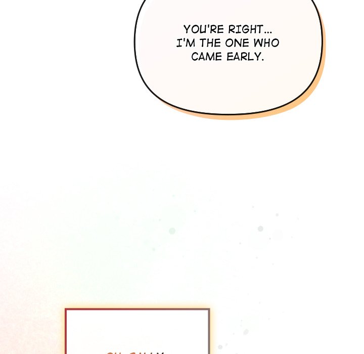 Bride’s Kitchen - Chapter 8 - picture 191