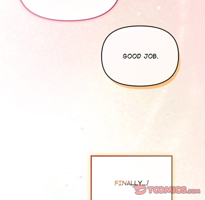 Bride’s Kitchen - Chapter 8 - picture 195