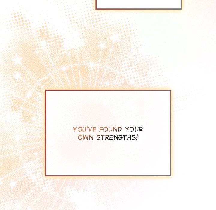 Bride’s Kitchen - Chapter 8 - picture 196