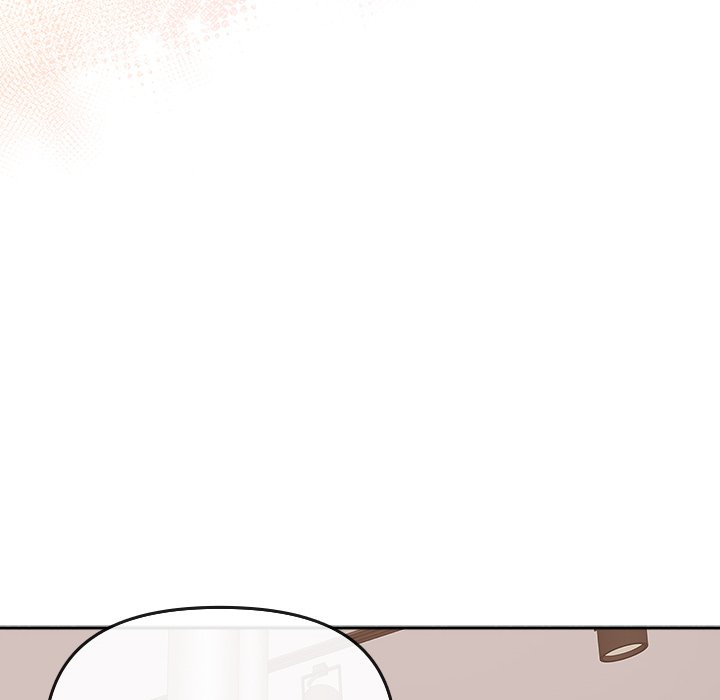 Bride’s Kitchen - Chapter 8 - picture 197