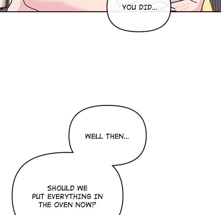Bride’s Kitchen - Chapter 8 - picture 199