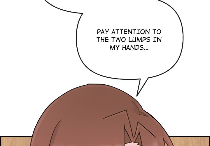 Bride’s Kitchen - Chapter 8 - picture 2