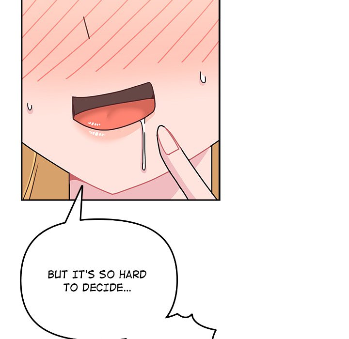 Bride’s Kitchen - Chapter 8 - picture 20