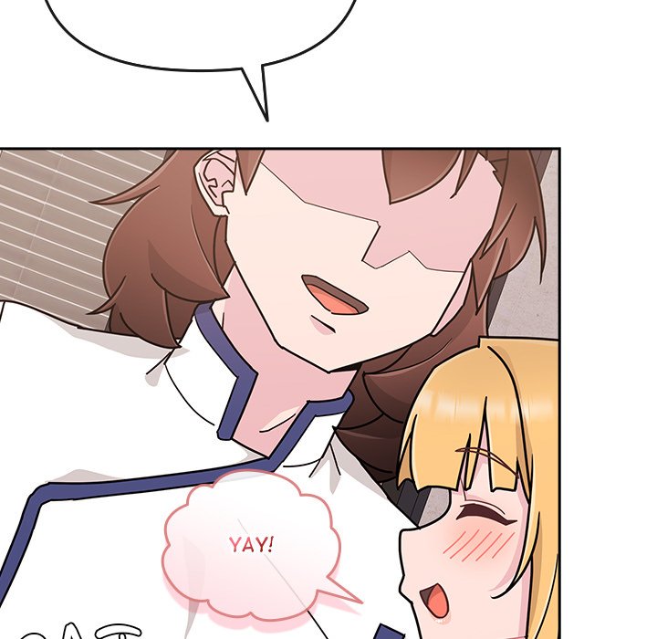 Bride’s Kitchen - Chapter 8 - picture 200