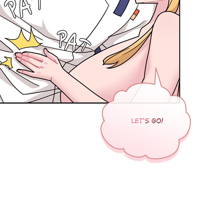 Bride’s Kitchen - Chapter 8 - picture 201