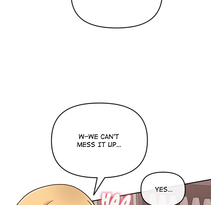 Bride’s Kitchen - Chapter 8 - picture 208